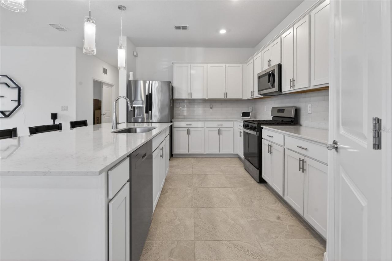 3104 61st Terrace E, Ellenton, FL 34222 Photo