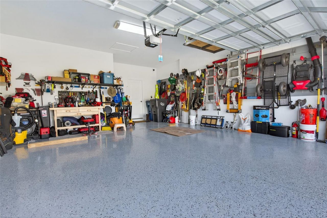 3104 61st Terrace E, Ellenton, FL 34222 Photo