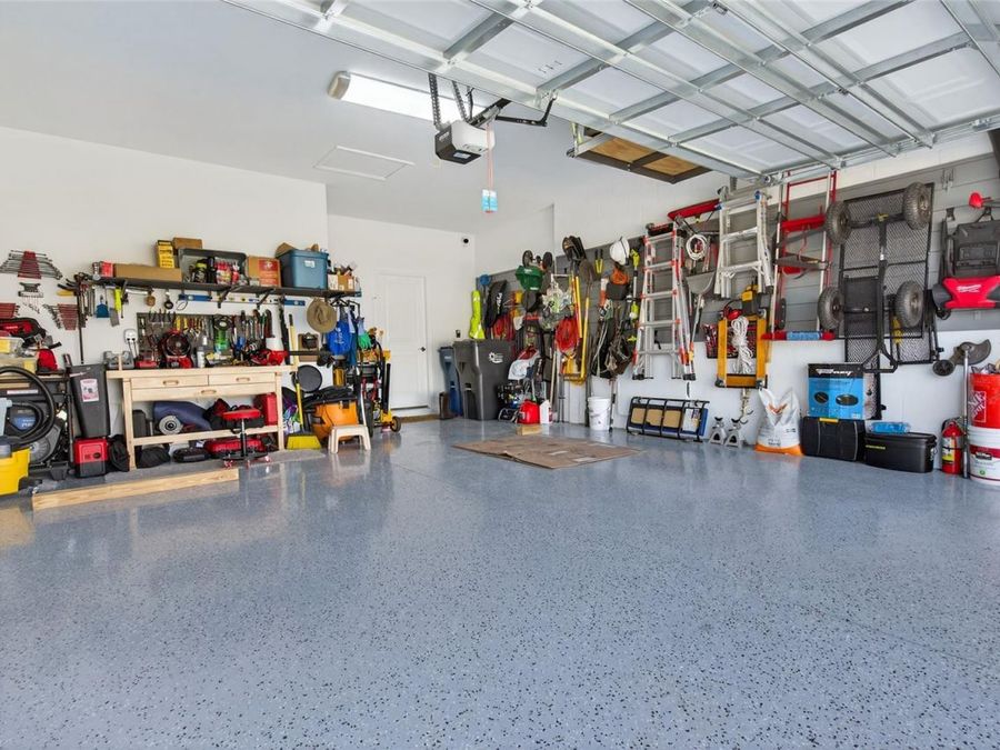 Property Image 51