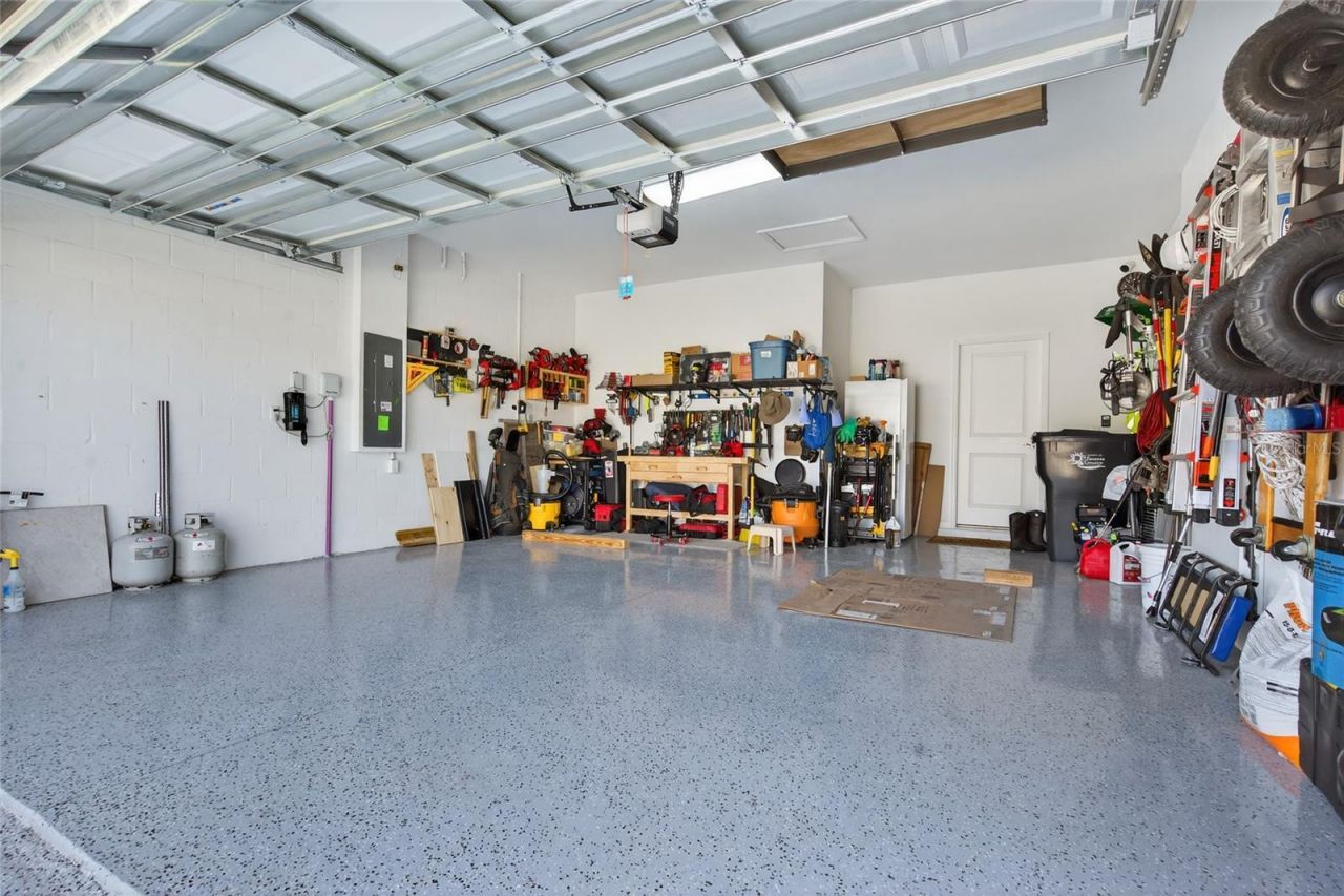 3104 61st Terrace E, Ellenton, FL 34222 Photo