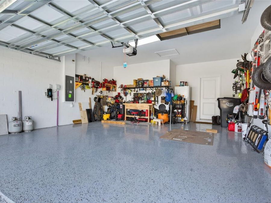 Property Image 52