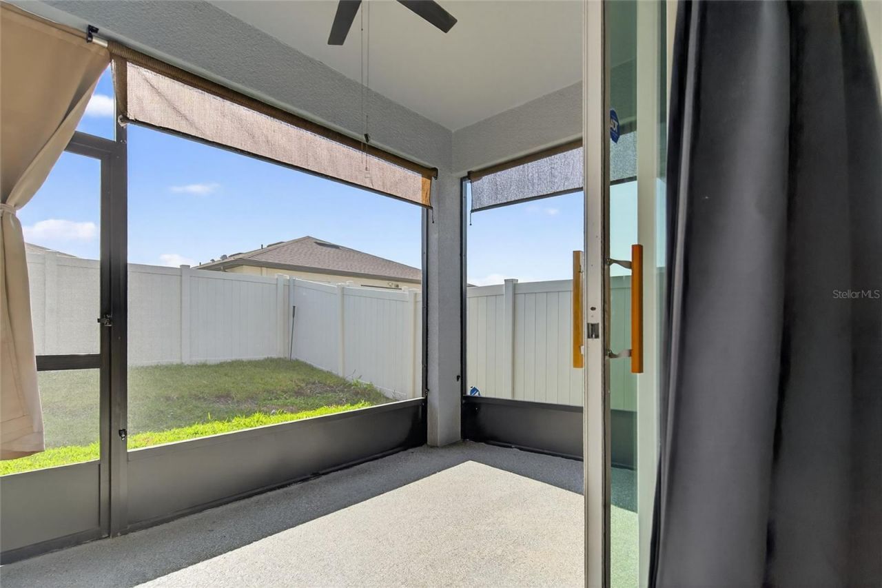 3104 61st Terrace E, Ellenton, FL 34222 Photo