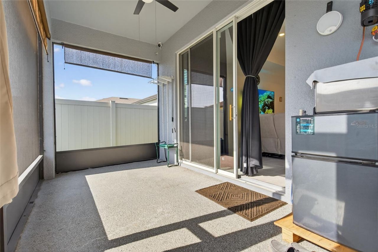 3104 61st Terrace E, Ellenton, FL 34222 Photo