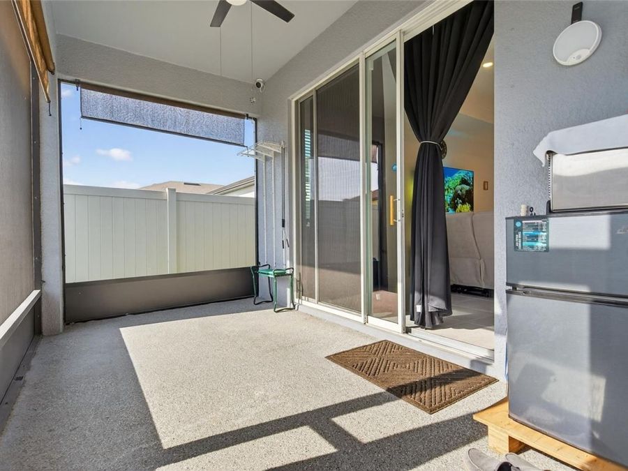 Property Image 54