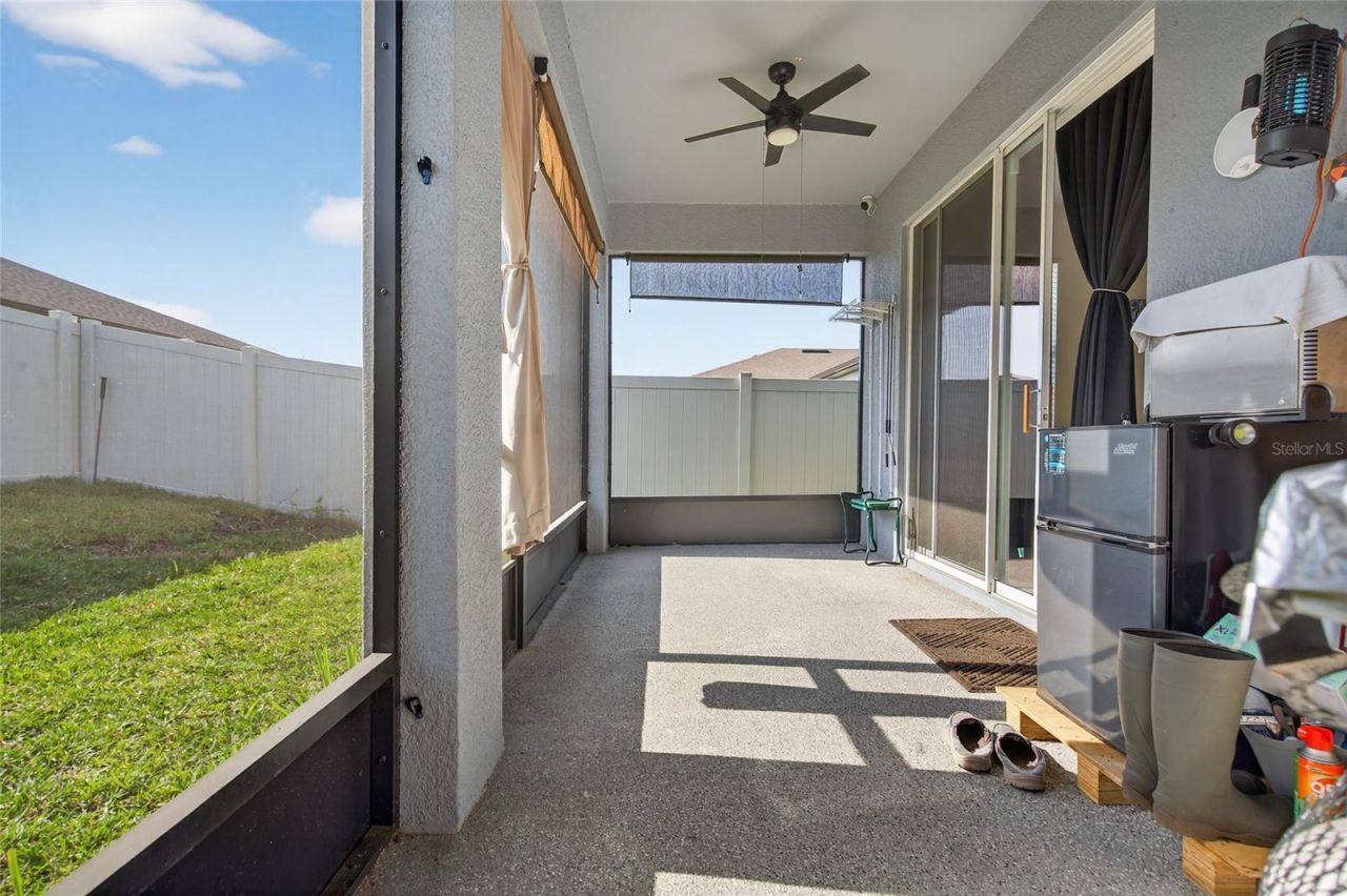 3104 61st Terrace E, Ellenton, FL 34222 Photo