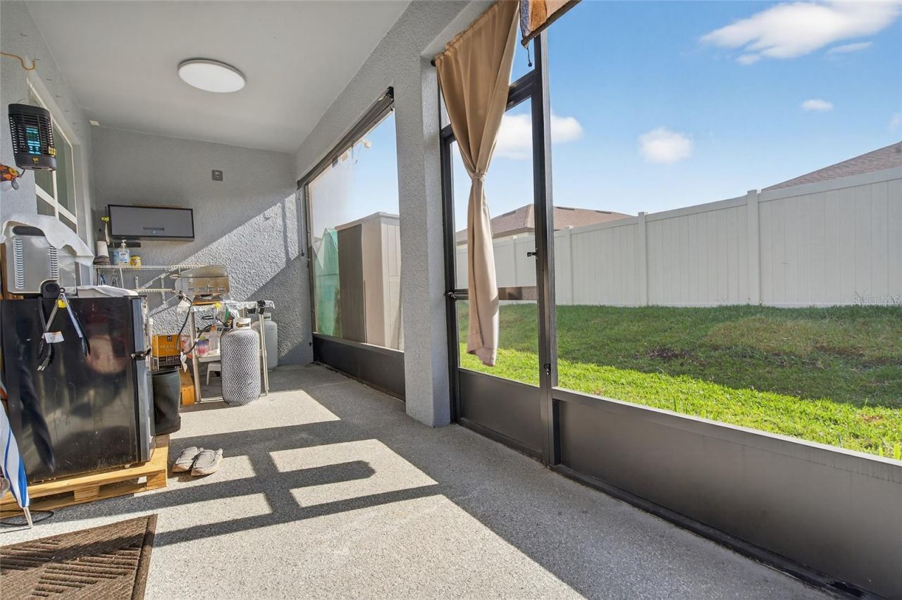 3104 61st Terrace E, Ellenton, FL 34222 Photo