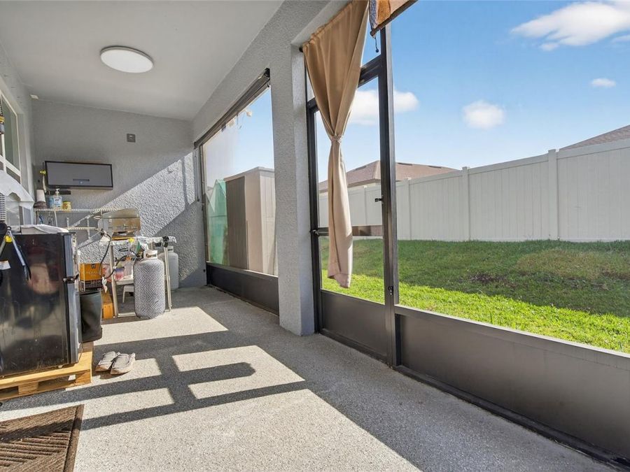 Property Image 56