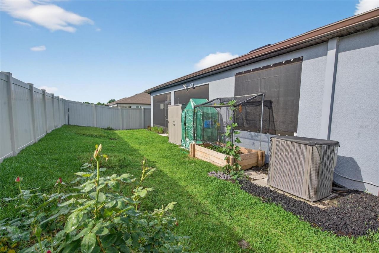 3104 61st Terrace E, Ellenton, FL 34222 Photo