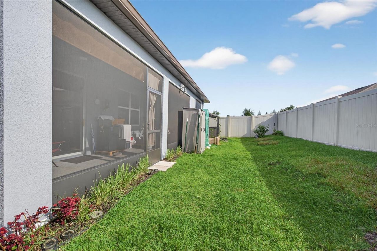 3104 61st Terrace E, Ellenton, FL 34222 Photo