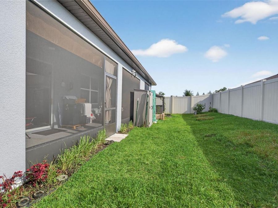 Property Image 58