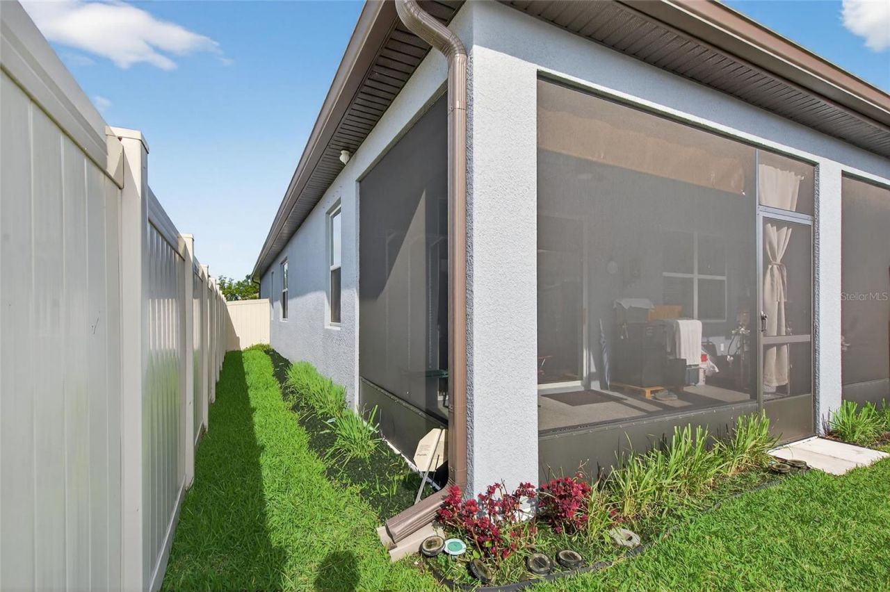 3104 61st Terrace E, Ellenton, FL 34222 Photo