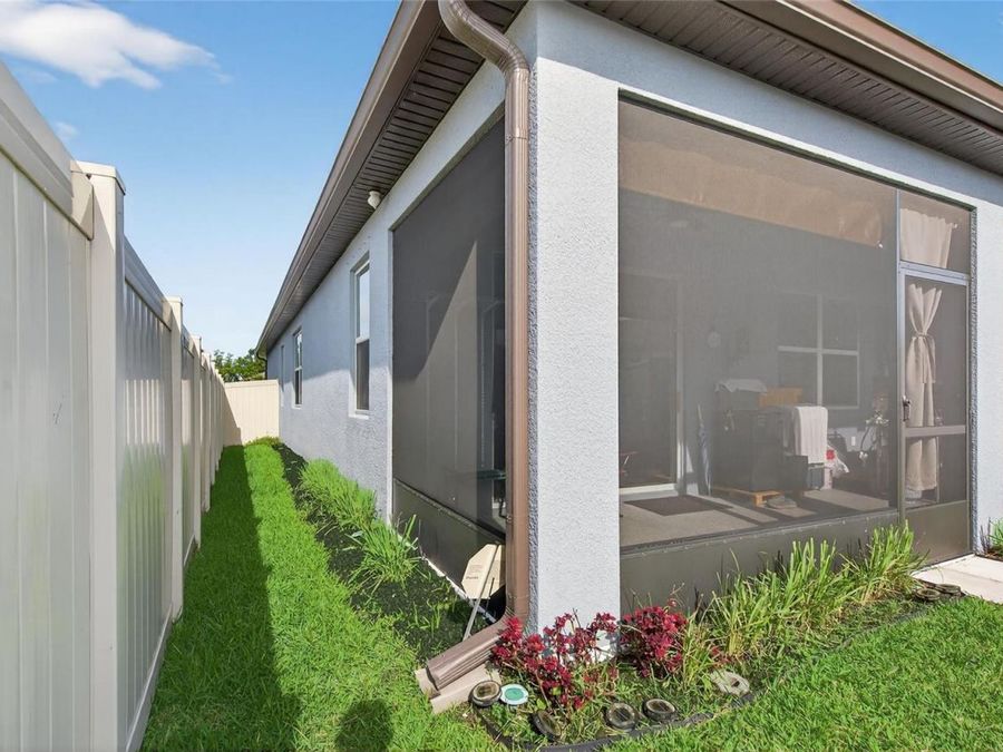 Property Image 59