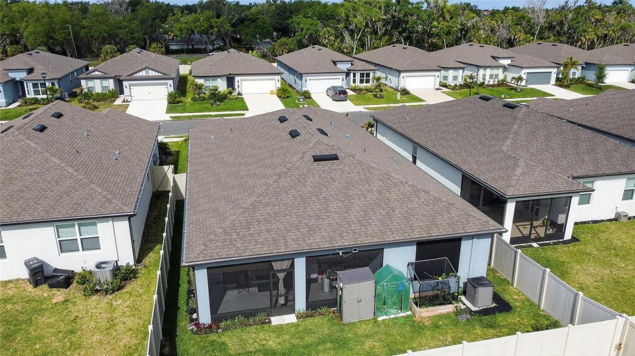 3104 61st Terrace E, Ellenton, FL 34222 Photo