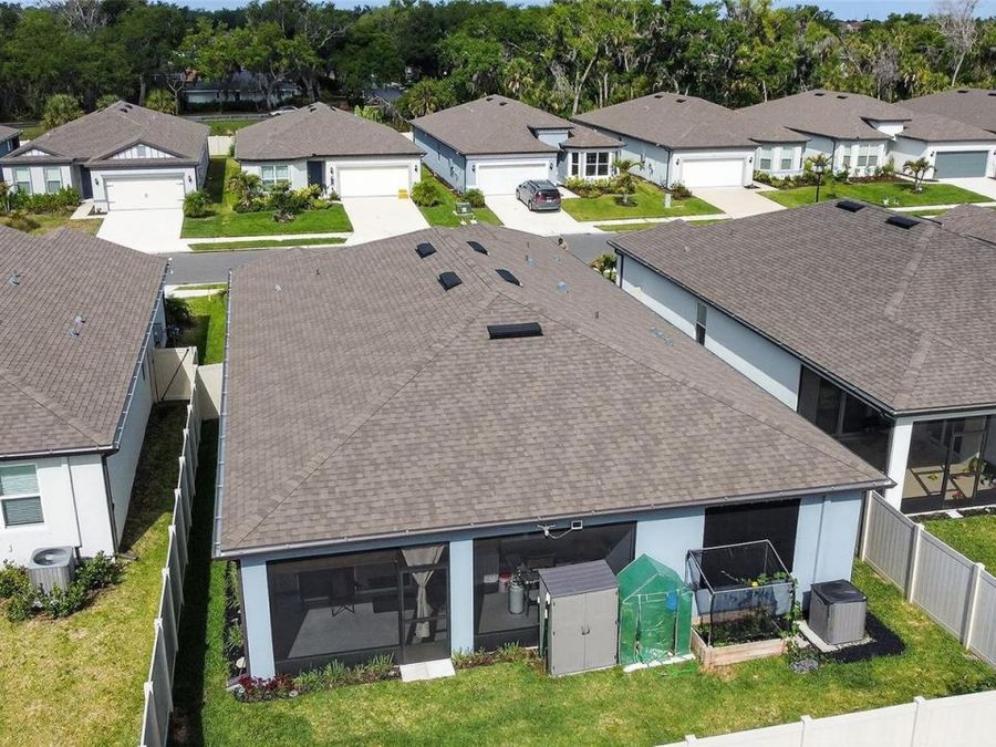 Property Image 60