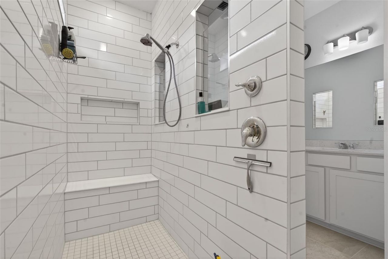 3104 61st Terrace E, Ellenton, FL 34222 Photo