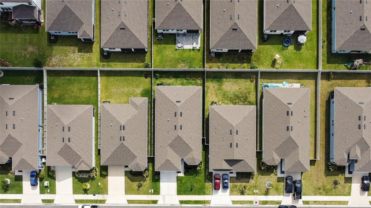 3104 61st Terrace E, Ellenton, FL 34222 Photo