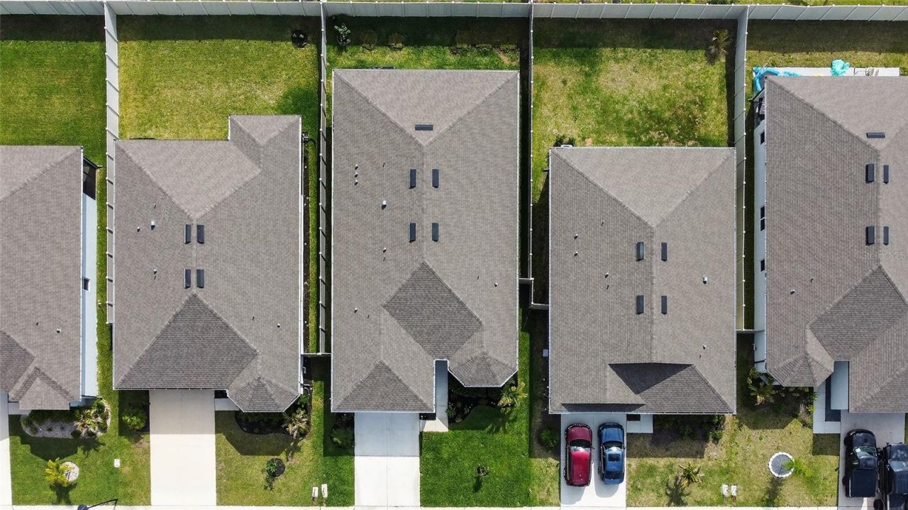 3104 61st Terrace E, Ellenton, FL 34222 Photo