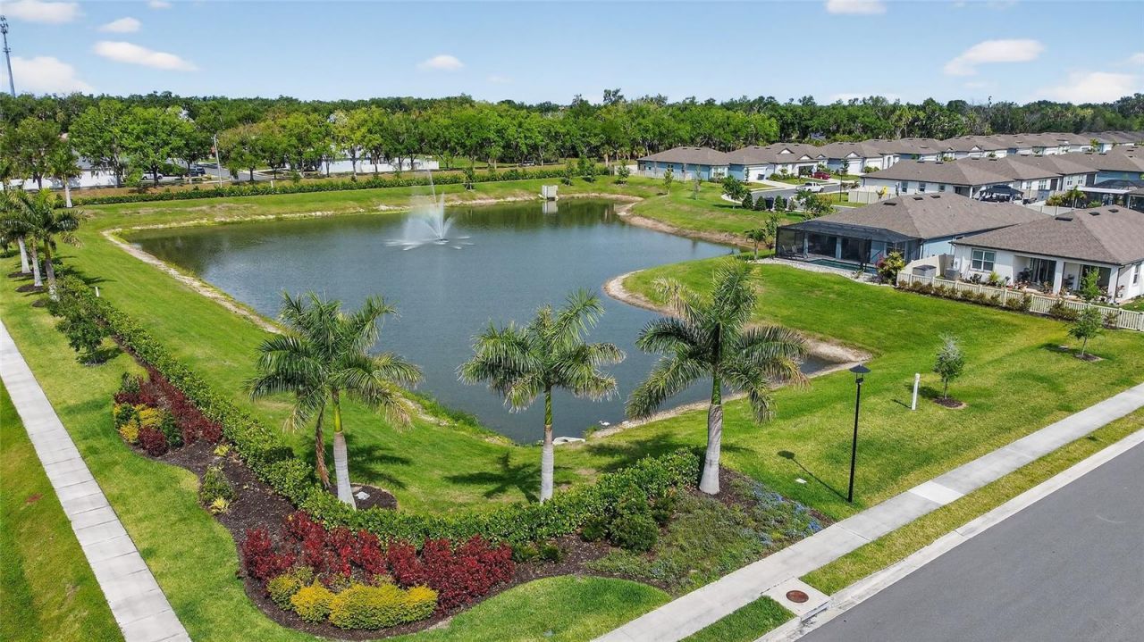 3104 61st Terrace E, Ellenton, FL 34222 Photo