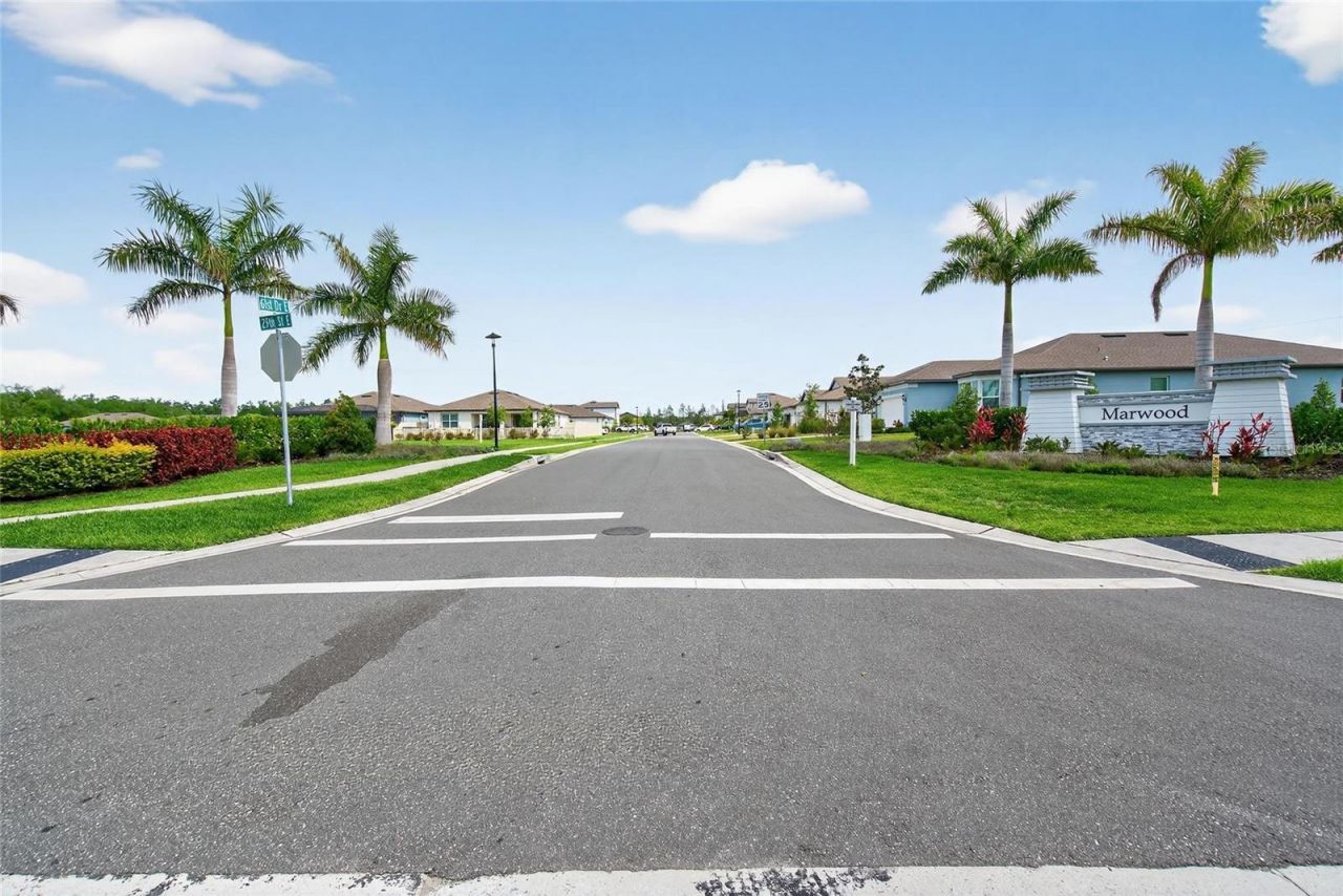 3104 61st Terrace E, Ellenton, FL 34222 Photo