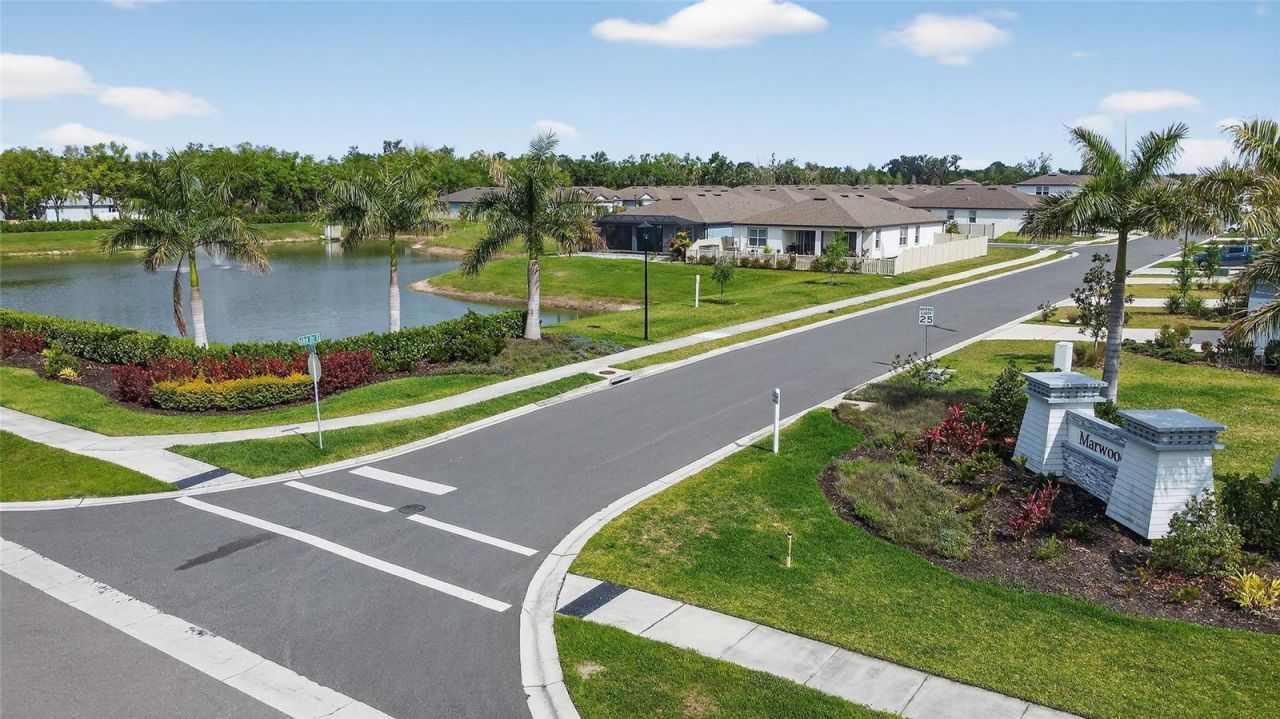 3104 61st Terrace E, Ellenton, FL 34222 Photo