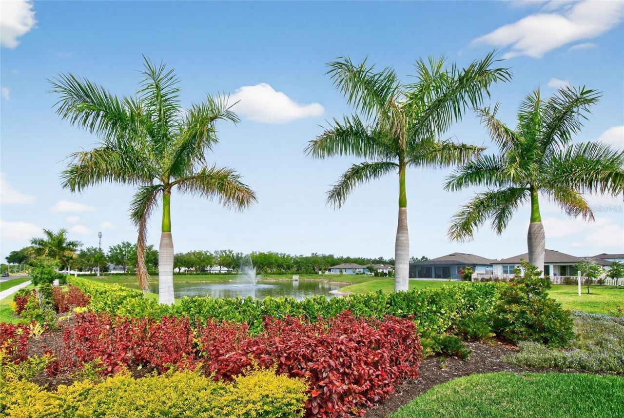 3104 61st Terrace E, Ellenton, FL 34222 Photo