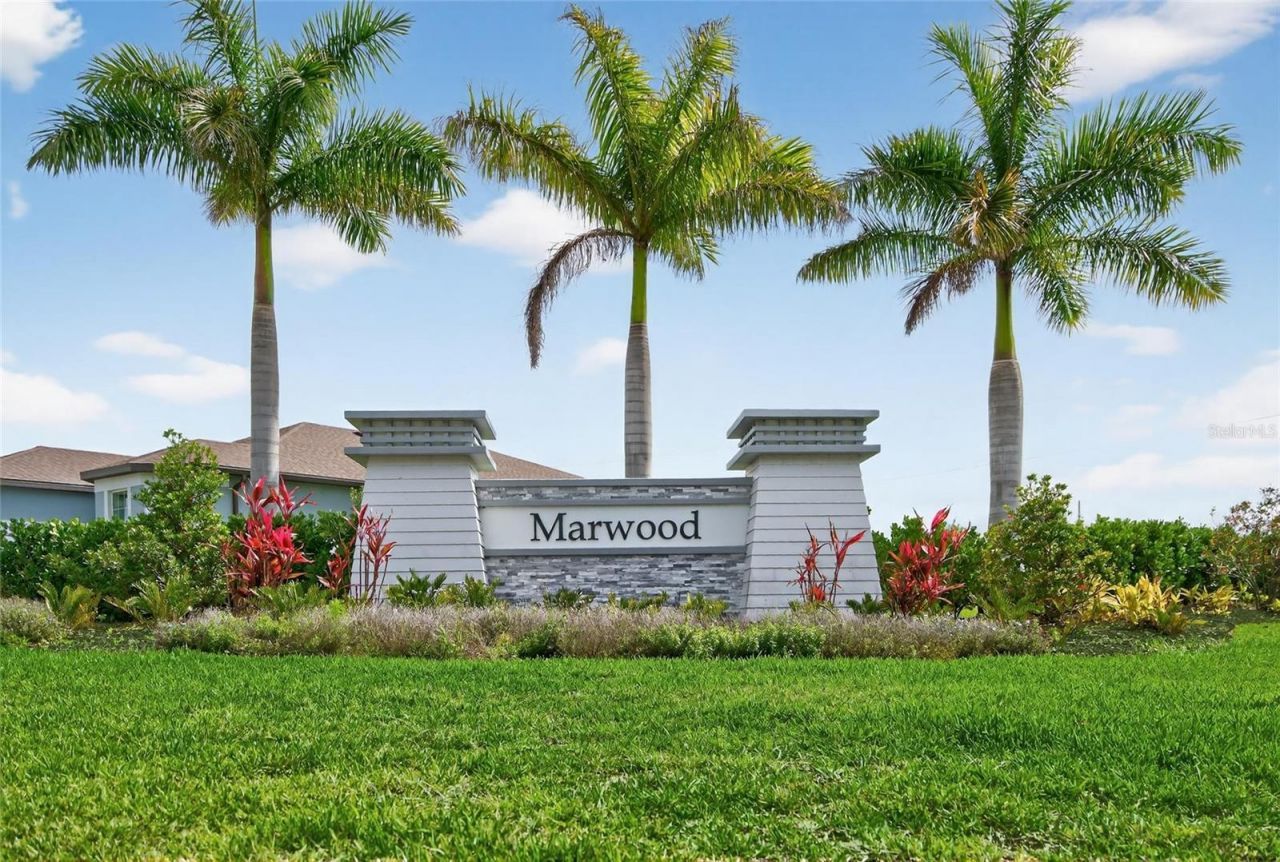 3104 61st Terrace E, Ellenton, FL 34222 Photo