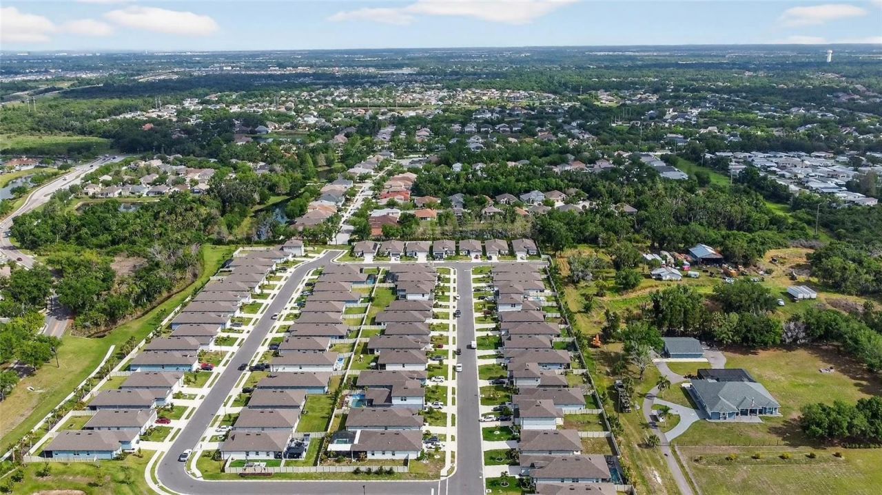 3104 61st Terrace E, Ellenton, FL 34222 Photo