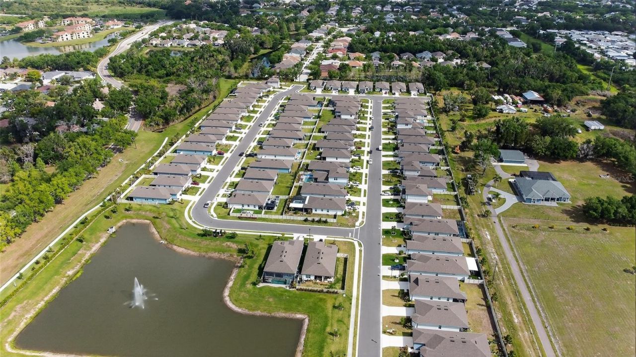 3104 61st Terrace E, Ellenton, FL 34222 Photo