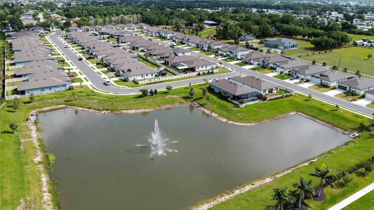 3104 61st Terrace E, Ellenton, FL 34222 Photo