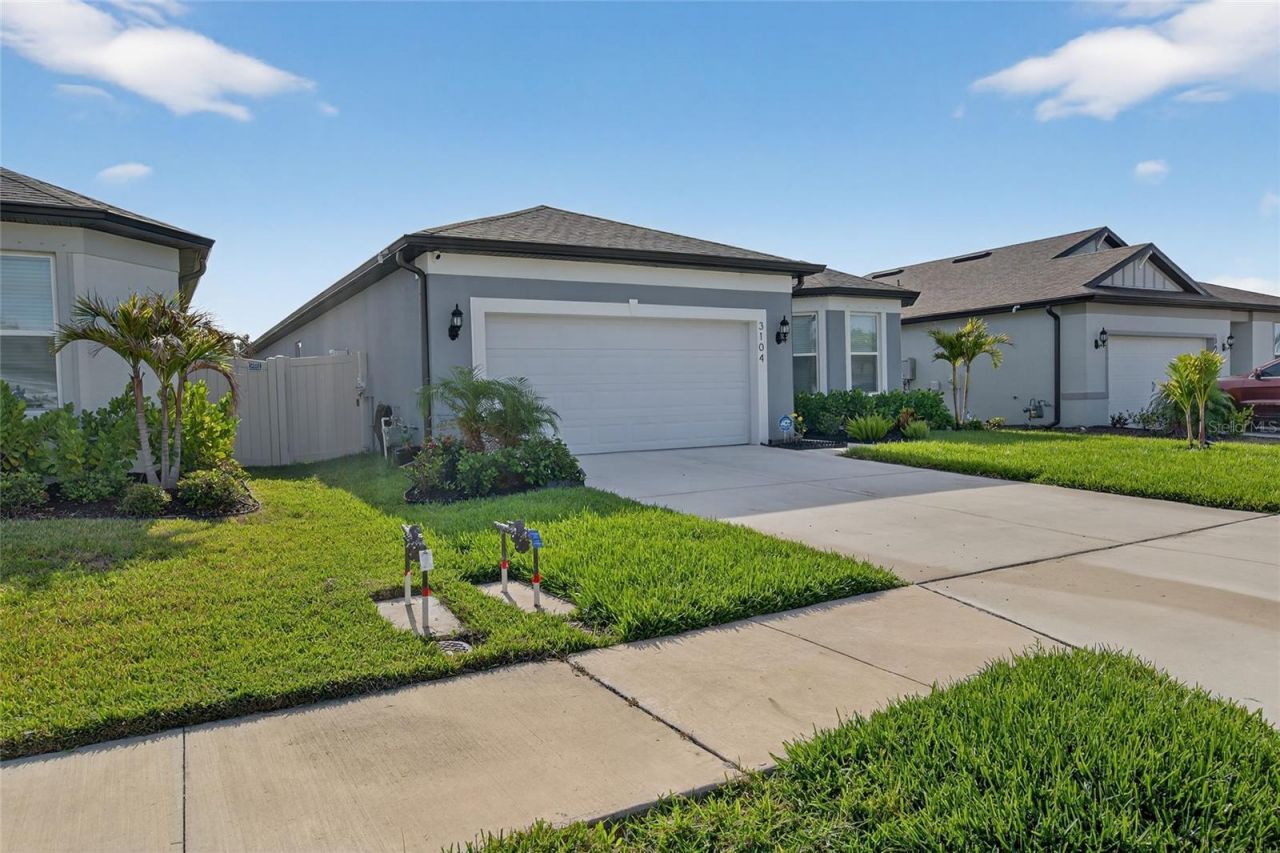3104 61st Terrace E, Ellenton, FL 34222 Photo