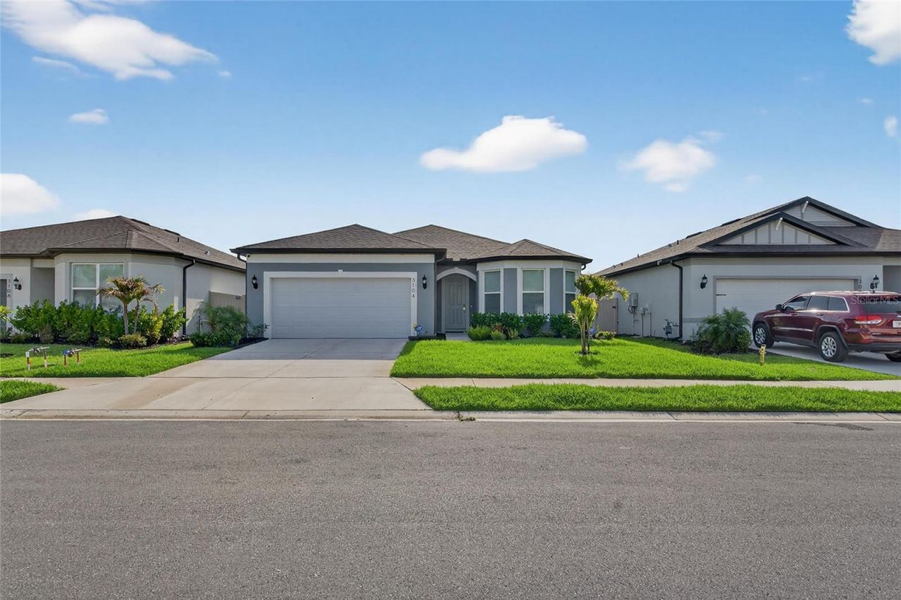 3104 61st Terrace E, Ellenton, FL 34222 Photo