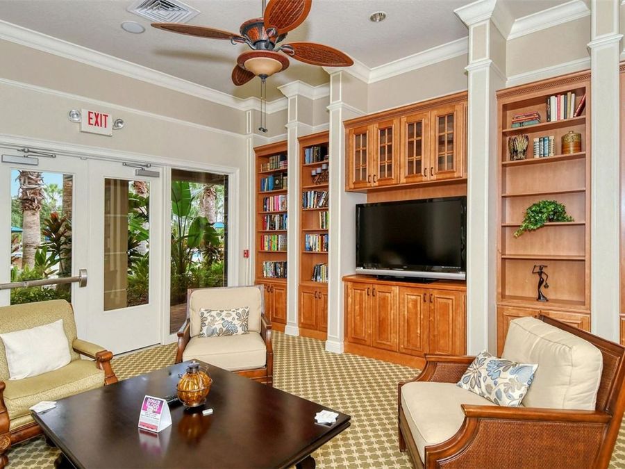 Property Image 59