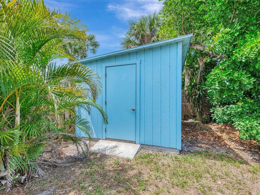 Property Image 36