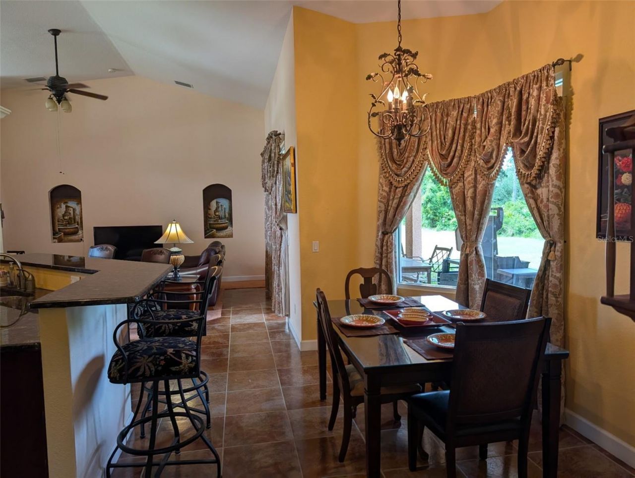 8511 Austrian Boulevard, Punta Gorda, FL 33982 Photo