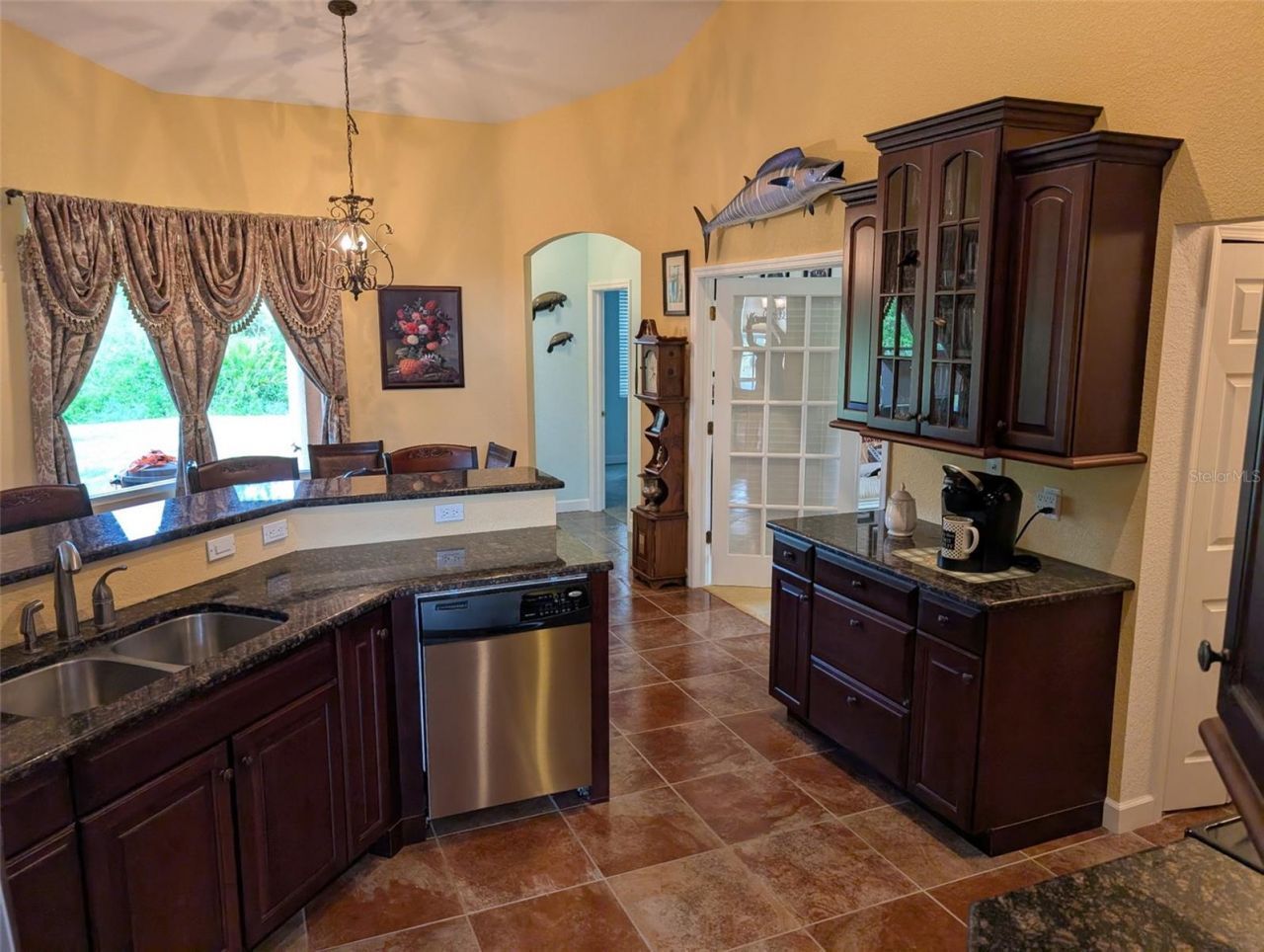 8511 Austrian Boulevard, Punta Gorda, FL 33982 Photo