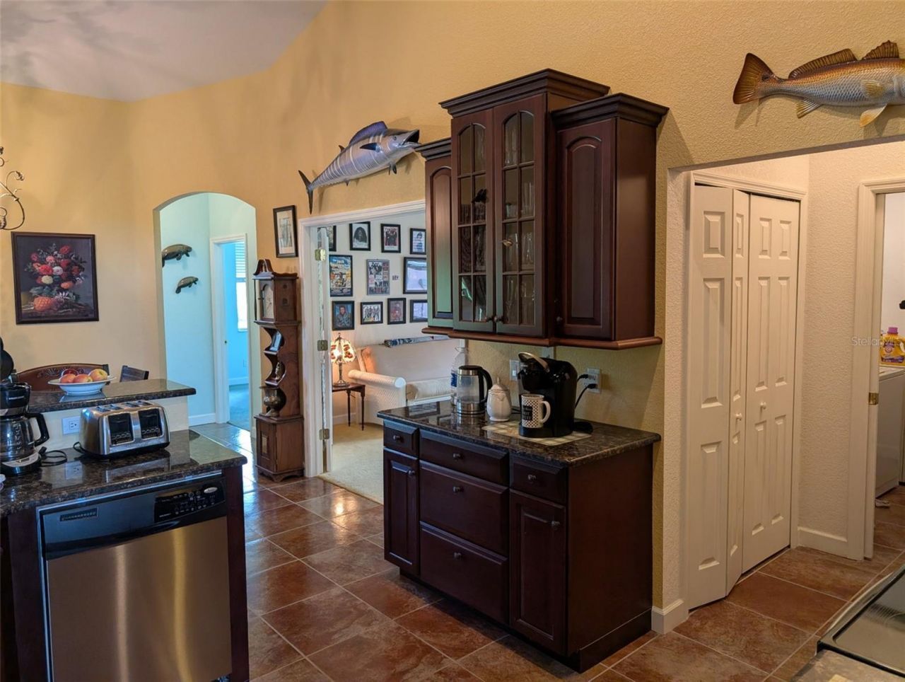 8511 Austrian Boulevard, Punta Gorda, FL 33982 Photo