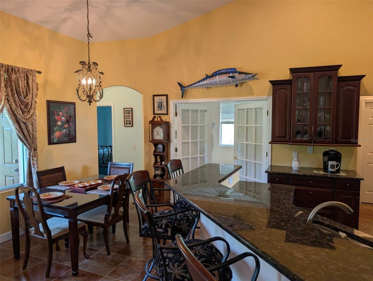 8511 Austrian Boulevard, Punta Gorda, FL 33982 Photo