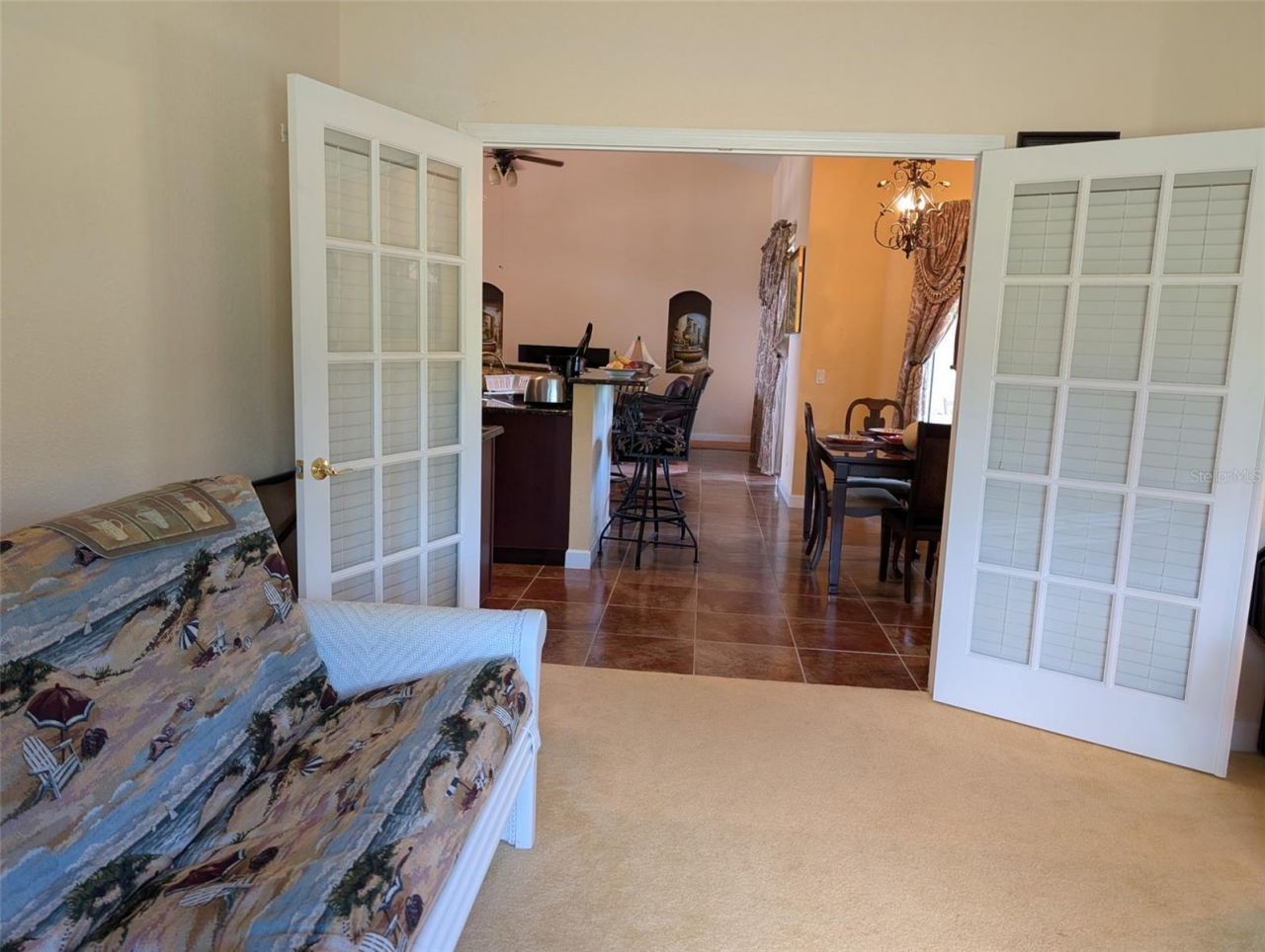 8511 Austrian Boulevard, Punta Gorda, FL 33982 Photo
