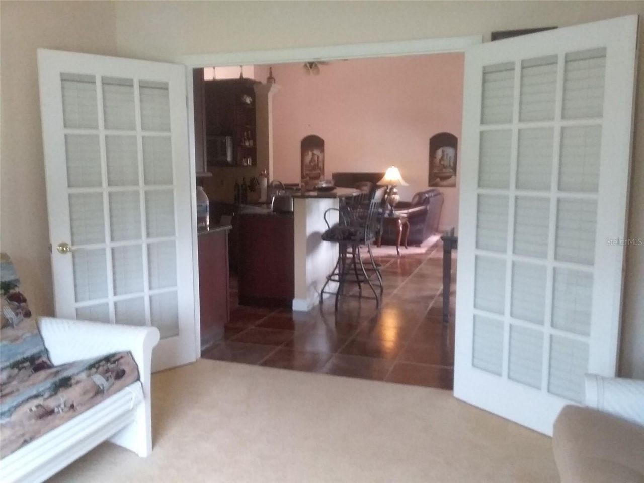 8511 Austrian Boulevard, Punta Gorda, FL 33982 Photo