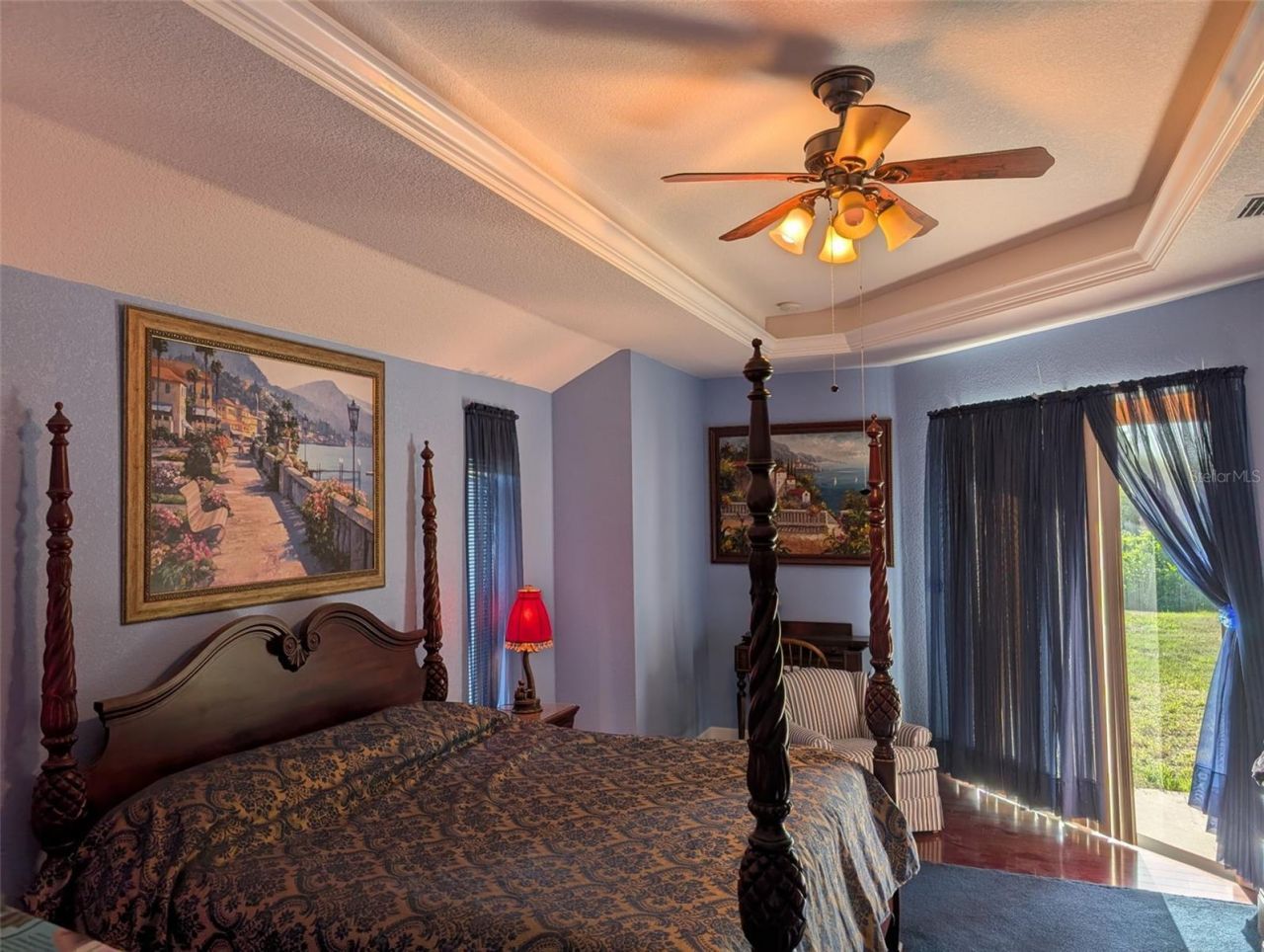 8511 Austrian Boulevard, Punta Gorda, FL 33982 Photo