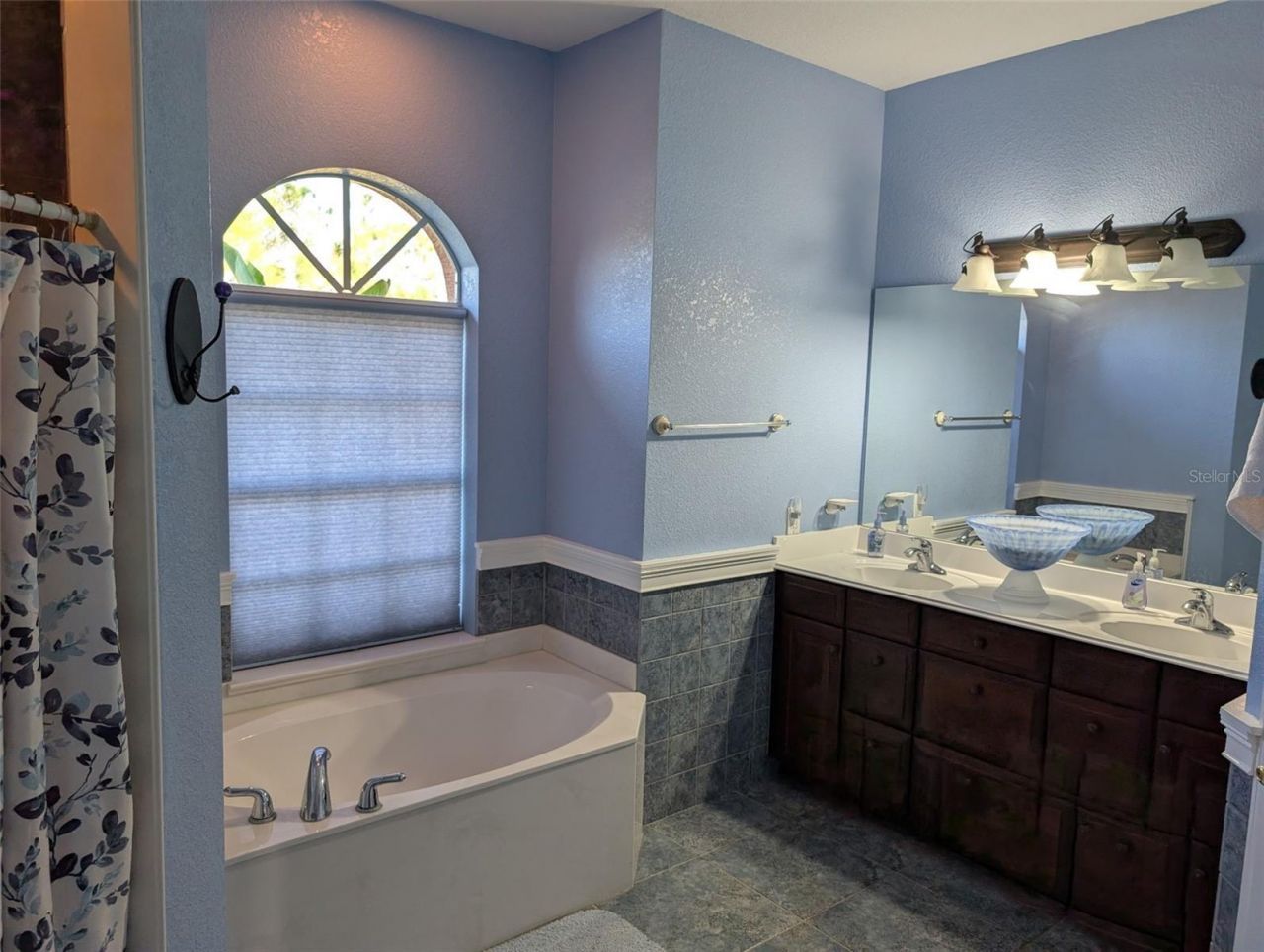 8511 Austrian Boulevard, Punta Gorda, FL 33982 Photo