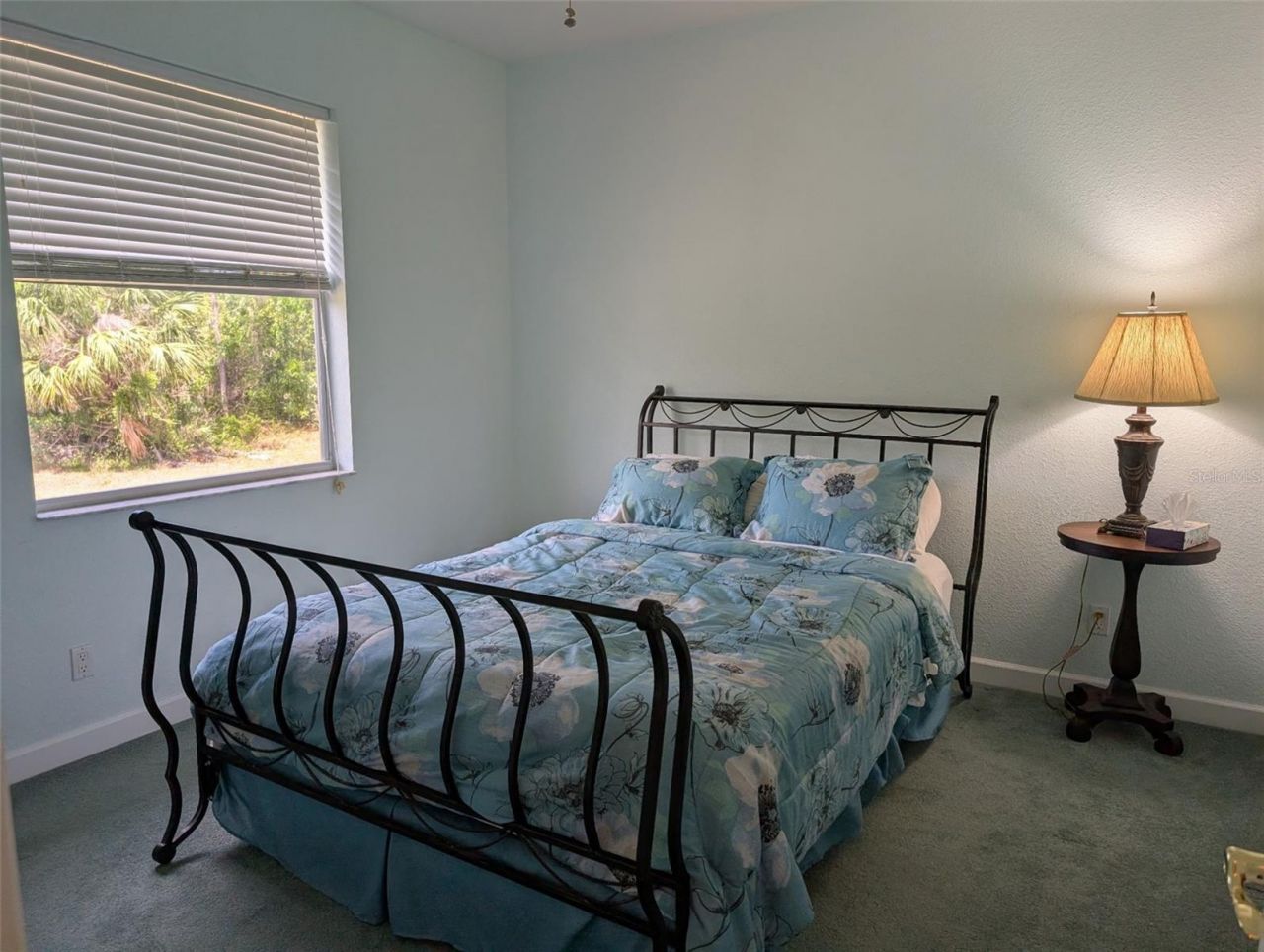 8511 Austrian Boulevard, Punta Gorda, FL 33982 Photo