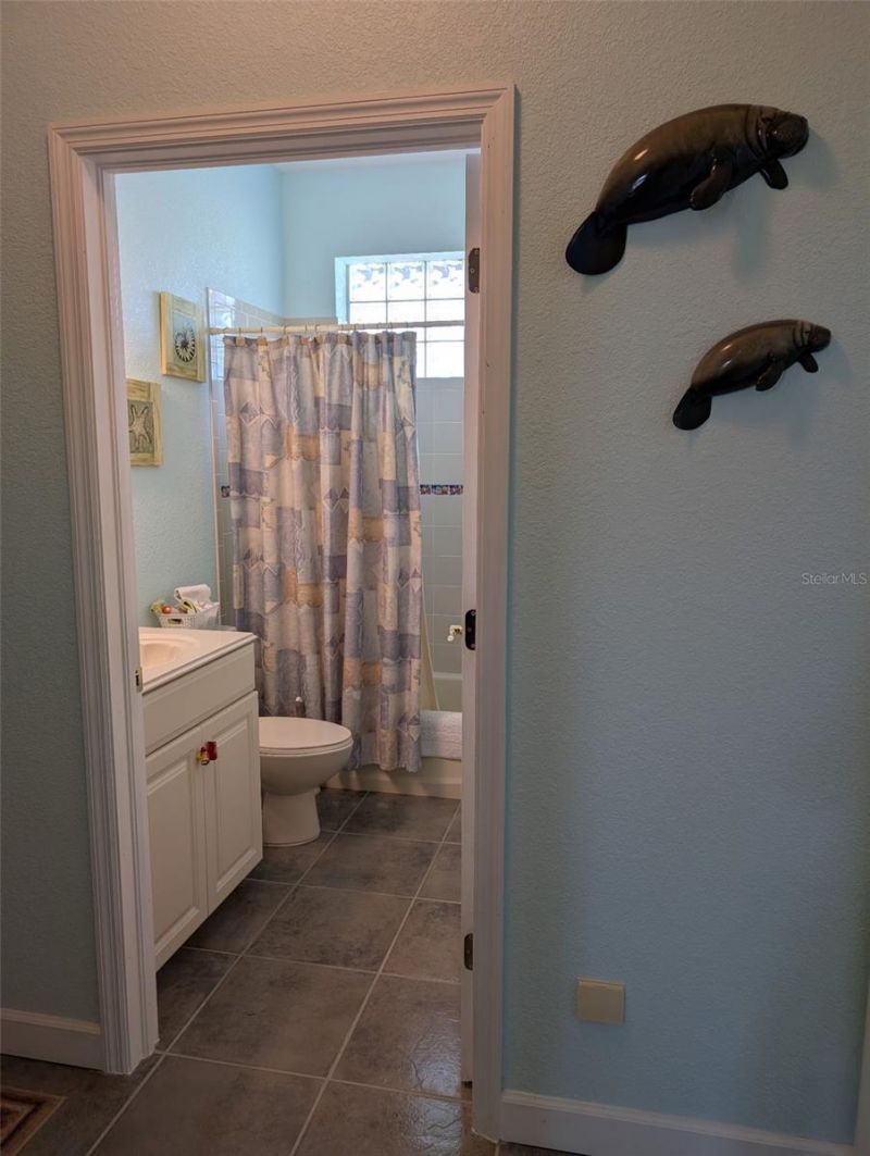 8511 Austrian Boulevard, Punta Gorda, FL 33982 Photo