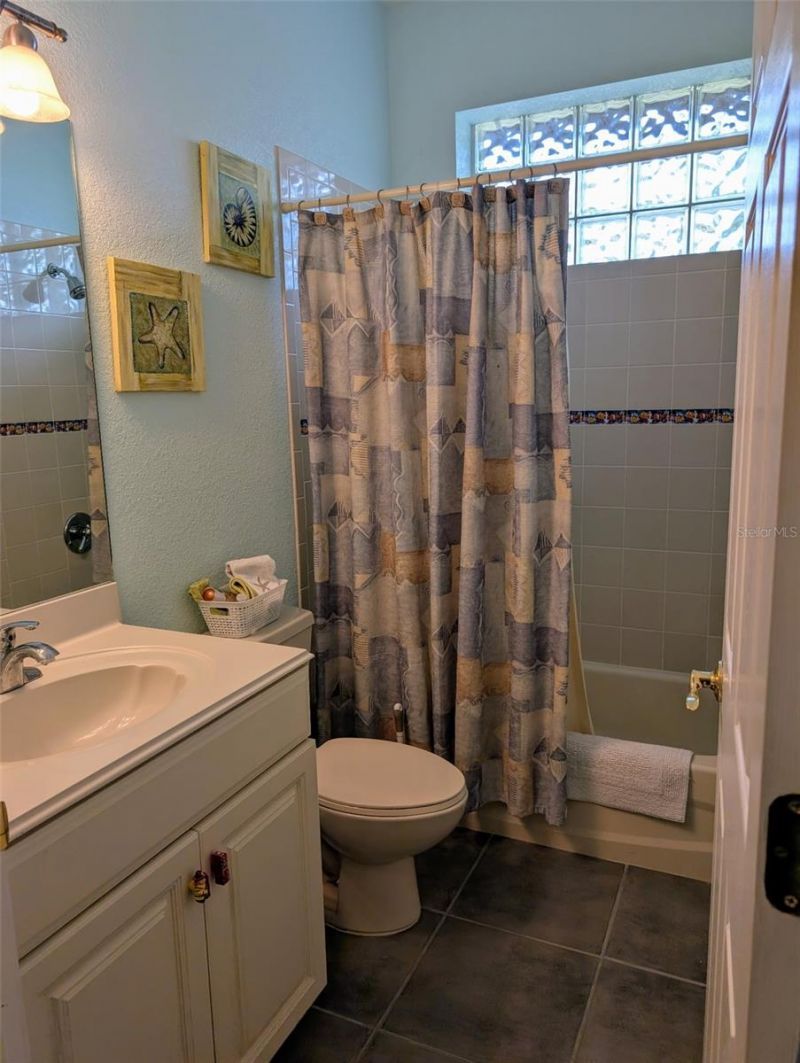 8511 Austrian Boulevard, Punta Gorda, FL 33982 Photo
