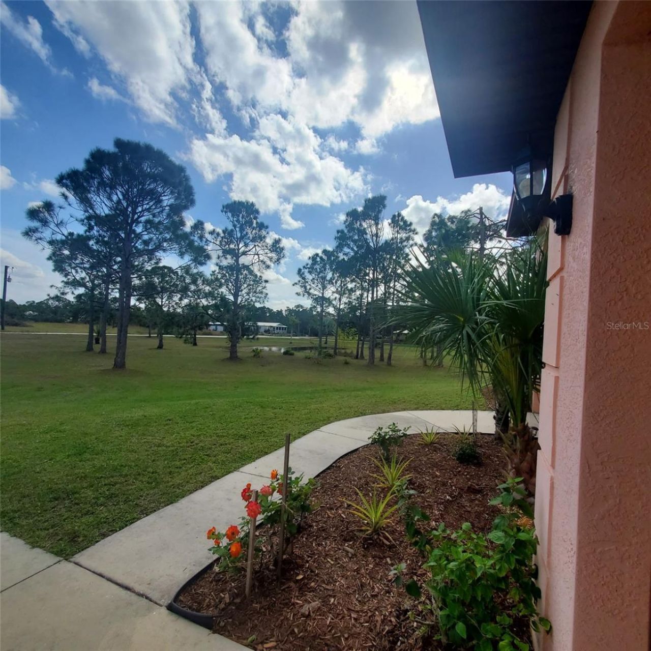 8511 Austrian Boulevard, Punta Gorda, FL 33982 Photo