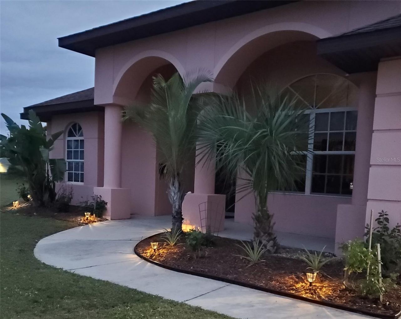8511 Austrian Boulevard, Punta Gorda, FL 33982 Photo