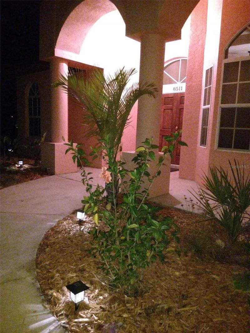 8511 Austrian Boulevard, Punta Gorda, FL 33982 Photo