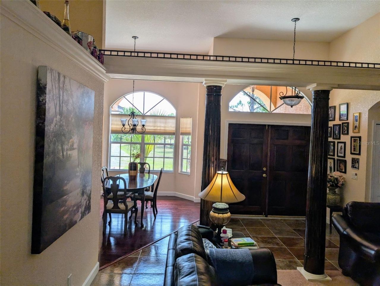 8511 Austrian Boulevard, Punta Gorda, FL 33982 Photo