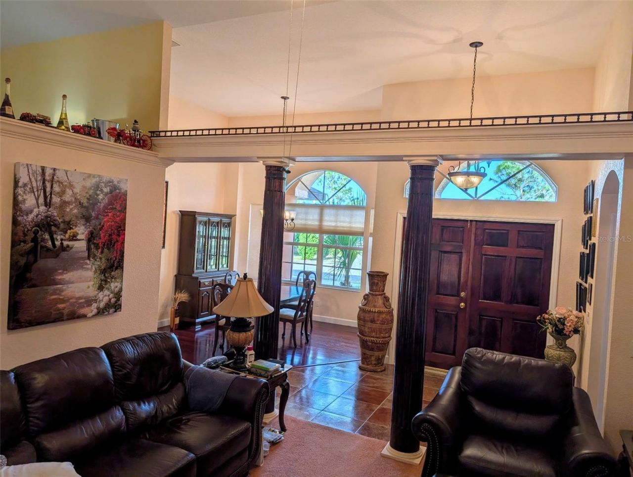 8511 Austrian Boulevard, Punta Gorda, FL 33982 Photo