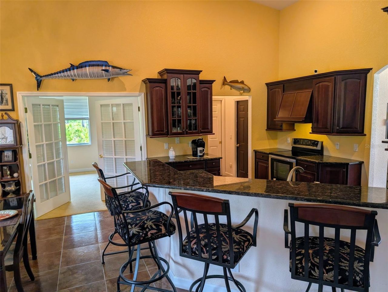8511 Austrian Boulevard, Punta Gorda, FL 33982 Photo